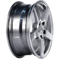 NZ R-02 16x6.5" 5x100мм DIA 57.1мм ET 35мм HS Image #3