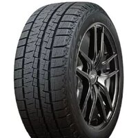 Kapsen AW33 265/60R18 114T