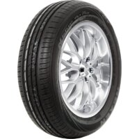 Nexen N'Blue HD Plus 215/60R15 94H Image #1