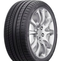 Austone SP-701 255/40R18 99W Image #1