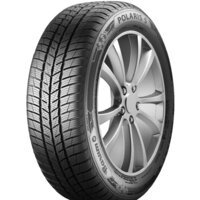 Barum Polaris 5 235/55R18 104H