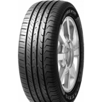 Maxxis Victra Runflat M36+ 315/35R20 110W