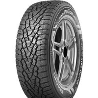 Kumho Winter PorTran CW11 205/65R16C 107/105R (шипы)