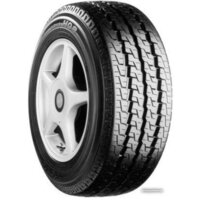 Toyo H08 215/60R17C 104/102T Image #1