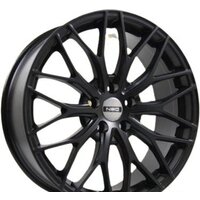 Neo 740 N 17x7