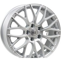RST R137 17x7