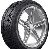 Triangle TW401 195/60R15 88T Image #4