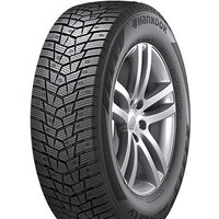 Hankook Winter i*pike LV RW15 185/75R16C 104/102R (под шип)