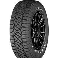 Arivo Rock Trak R/T 265/65R18 116Q