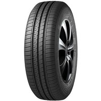 Routeway Ecoblue RY26 165/70R14 81T Image #1