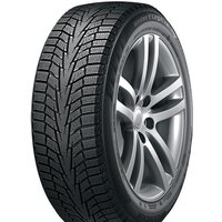 Hankook Winter i*cept X RW10 235/60R18 103Т