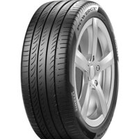 Pirelli Powergy 235/65R17 108V Image #1