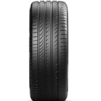 Pirelli Powergy 235/65R17 108V Image #2