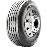 Otani OH-102 385/65R22.5 160K