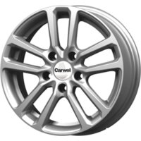 Carwel Донты 209 15x6