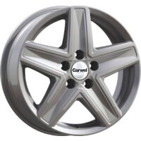 Carwel Витим 237 16x6.5