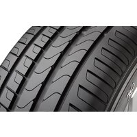 Pirelli Scorpion Verde 235/55R18 100V Image #3