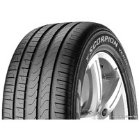 Pirelli Scorpion Verde 235/55R18 100V Image #2