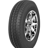 HI FLY Super 2000 195/65R16C 104/102T Image #1