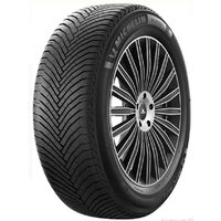 Michelin Alpin 7 215/65R17 99H