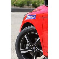 Michelin Latitude Sport 3 235/65R17 104W Image #7