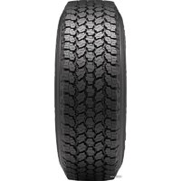 Goodyear Wrangler All-Terrain Adventure 255/70R18 116H Image #3
