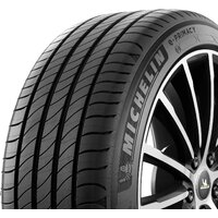 Michelin e.Primacy 155/60R20 80Q Image #4