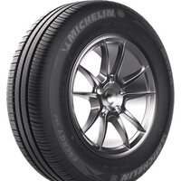 Michelin Energy XM2 + 205/65R16 95H
