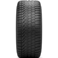 Pirelli P Zero Winter 275/35R19 100V XL Image #2
