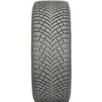 Michelin X-Ice North 4 SUV 275/50R21 113T (шипы) Image #3