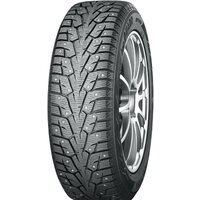 Yokohama iceGUARD Stud IG55 215/60R16 99T (шипы) Image #1