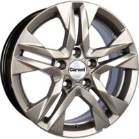 Carwel Имарка 236 16x6.5
