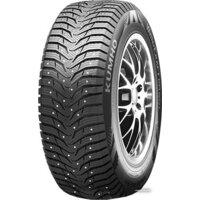 Kumho WinterCraft ice Wi31 215/65R15 96T