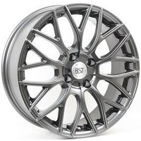RST R137 17x7