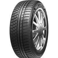 Sailun Atrezzo 4Seasons 185/65R14 86T Image #1