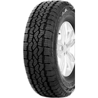 Lassa Competus A/T 3 205/70R16 97T