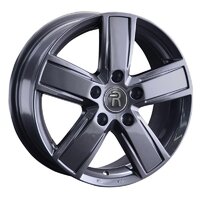 Replay VV196 17x7.5