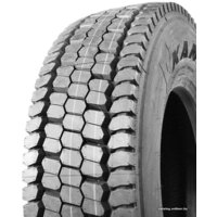 KAMA NR 201 275/70R22.5 148/145L Image #3