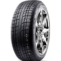 Joyroad Winter RX826 235/55R19 101T