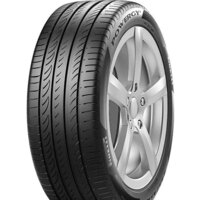 Pirelli Powergy 235/45R17 97Y Image #1