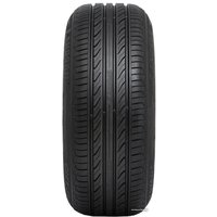 Landsail LS388 195/45R17 81W Image #2