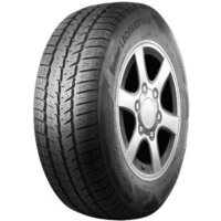Mazzini Snow Leopard Van 215/75R16C 113/111R