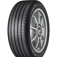 Goodyear EfficientGrip Performance 2 215/55R17 98W Image #1