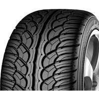 Yokohama Parada Spec-X 245/45R20 99V Image #2