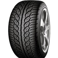 Yokohama Parada Spec-X 245/45R20 99V