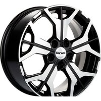 Carwel Бусани 1715 17x7