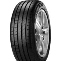 Pirelli Cinturato P7 245/45R17 99Y