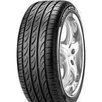 Pirelli P Zero Nero 225/40R18 92W