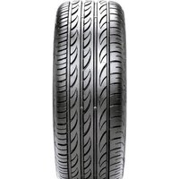 Pirelli P Zero Nero 225/40R18 92W Image #2