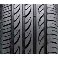 Pirelli P Zero Nero 225/40R18 92W Image #3